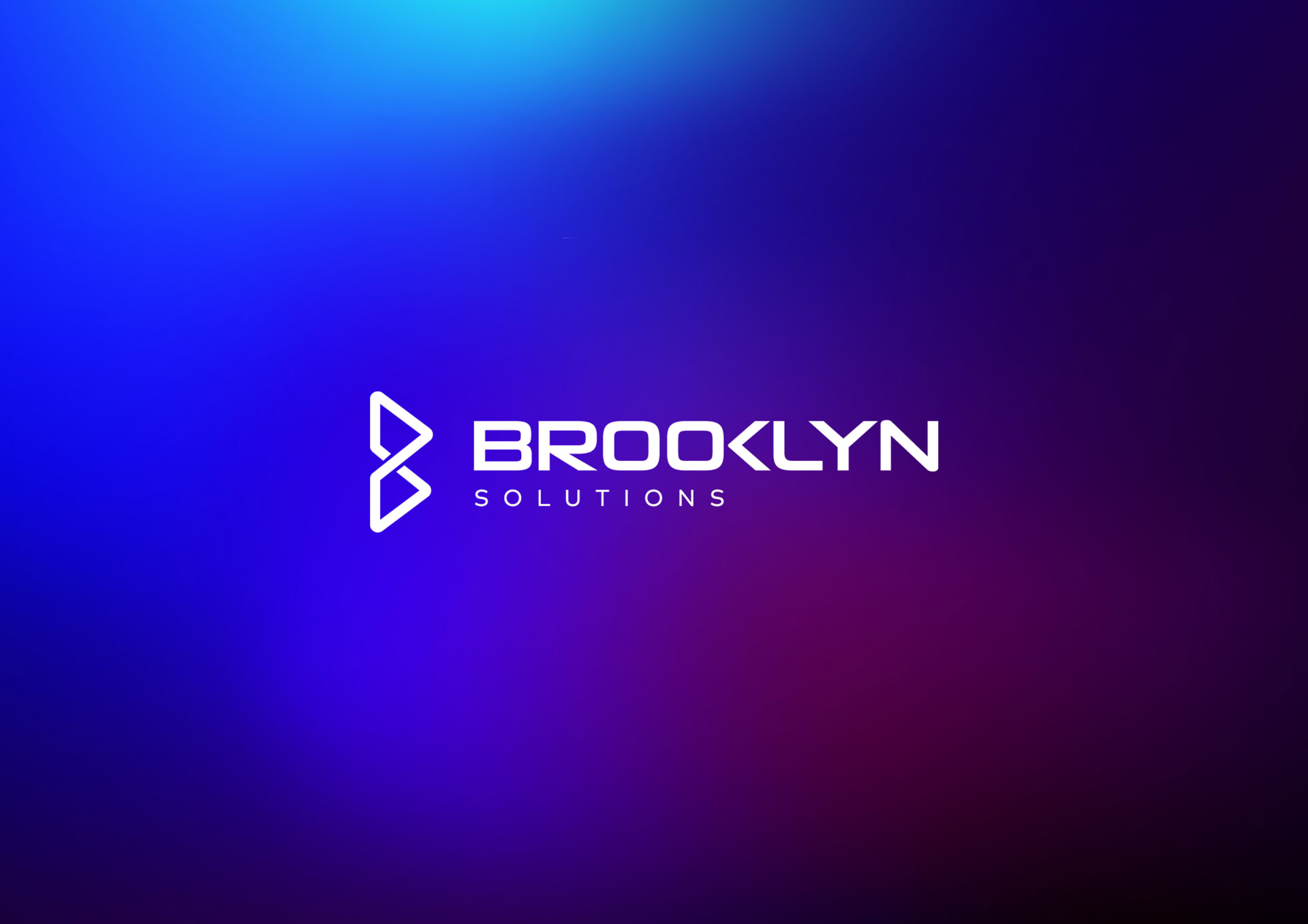 Brooklyn-logo