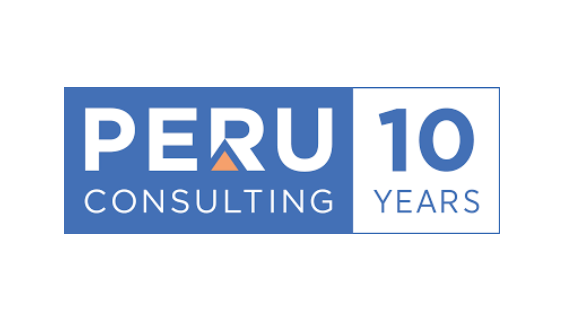 Peru Consulting