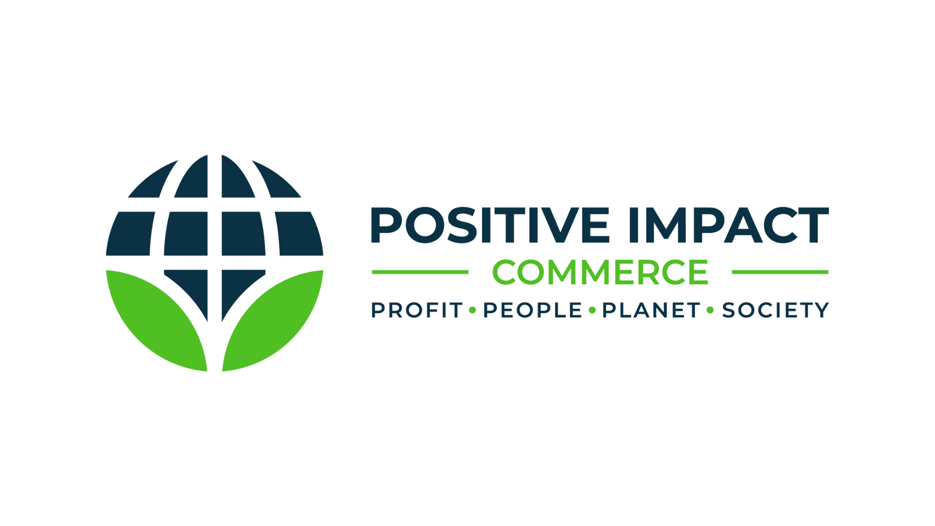 Positive Impact Commerce