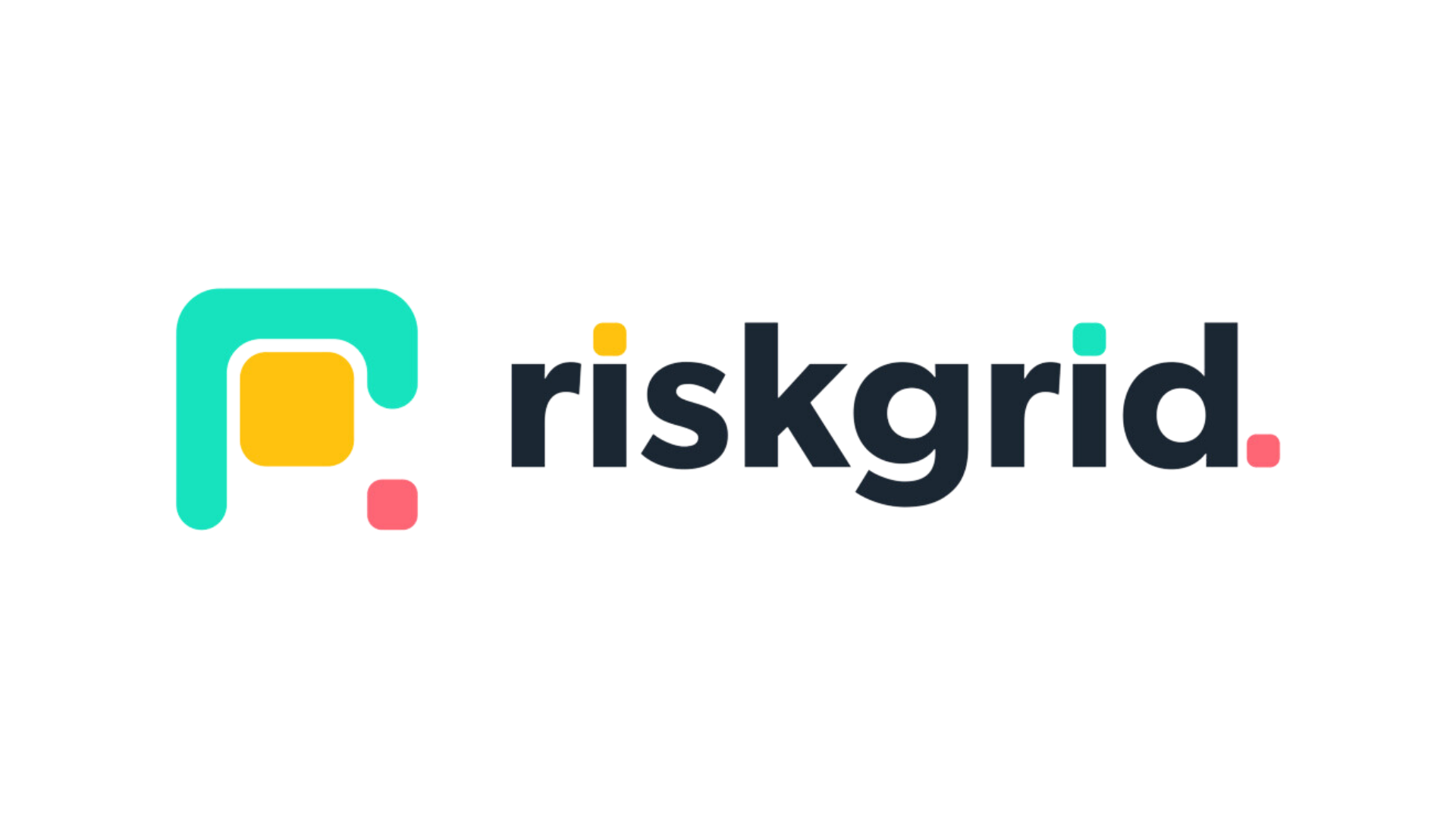 Riskgrid