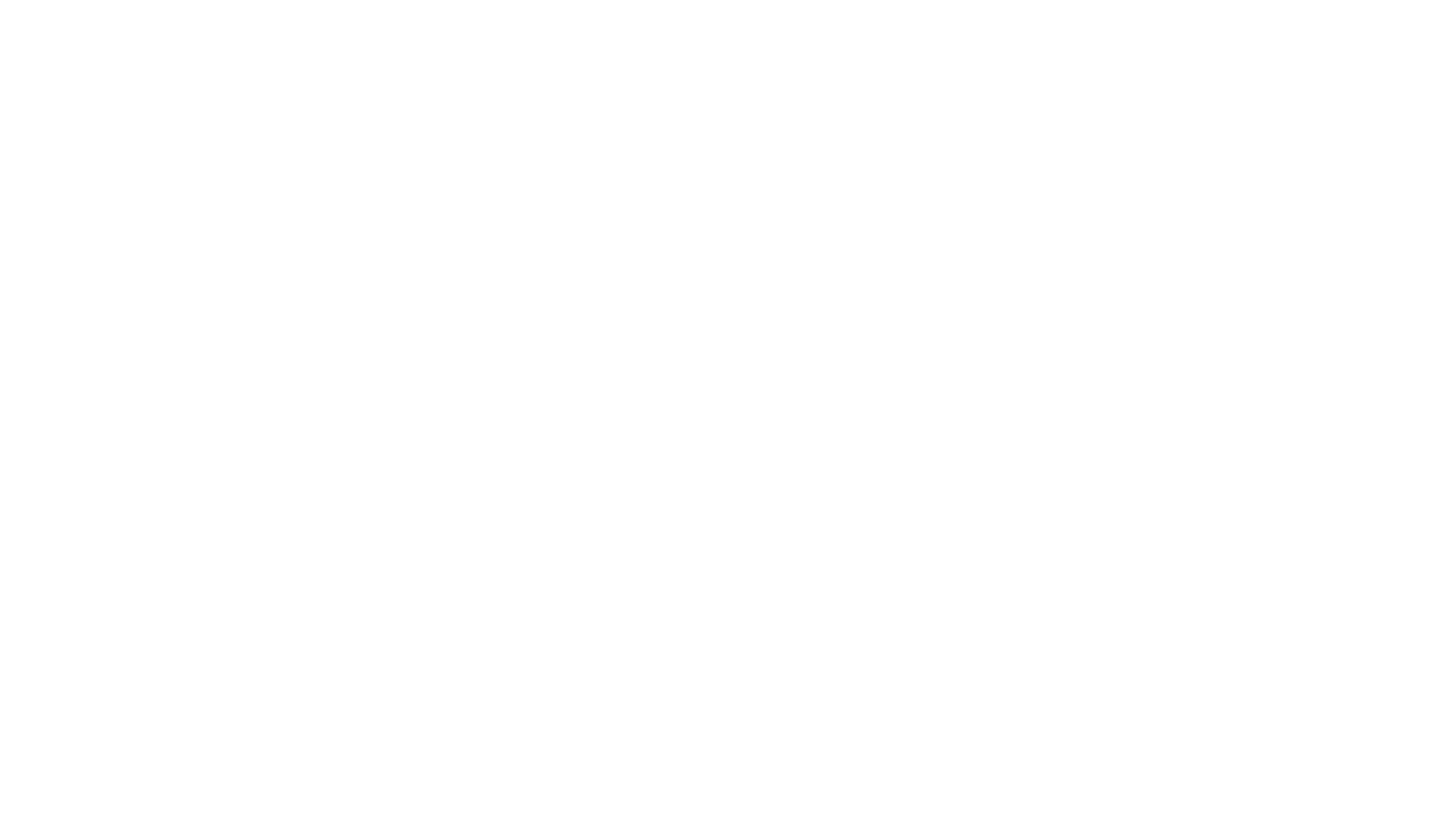 SMT Data