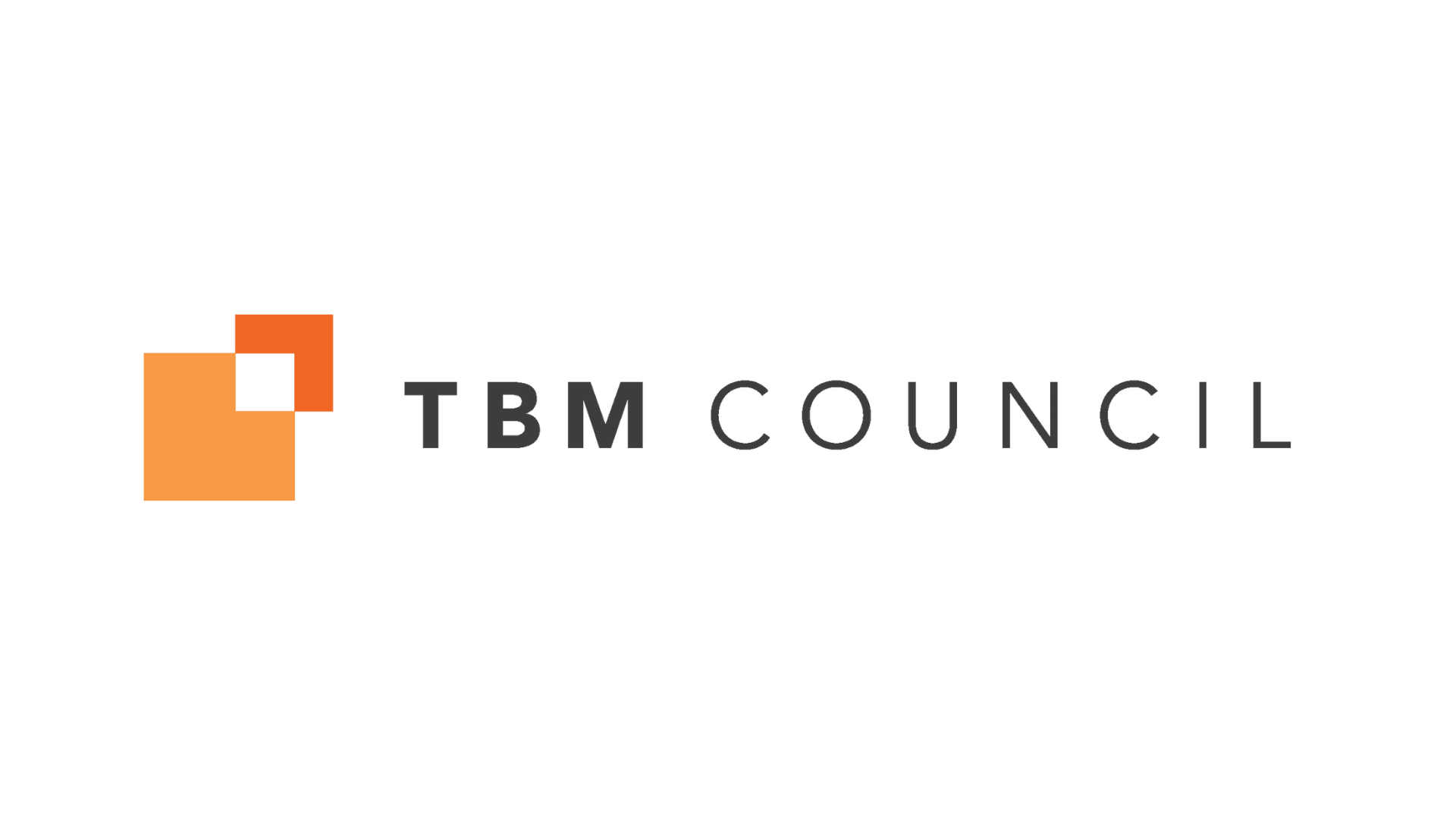 TBM Council