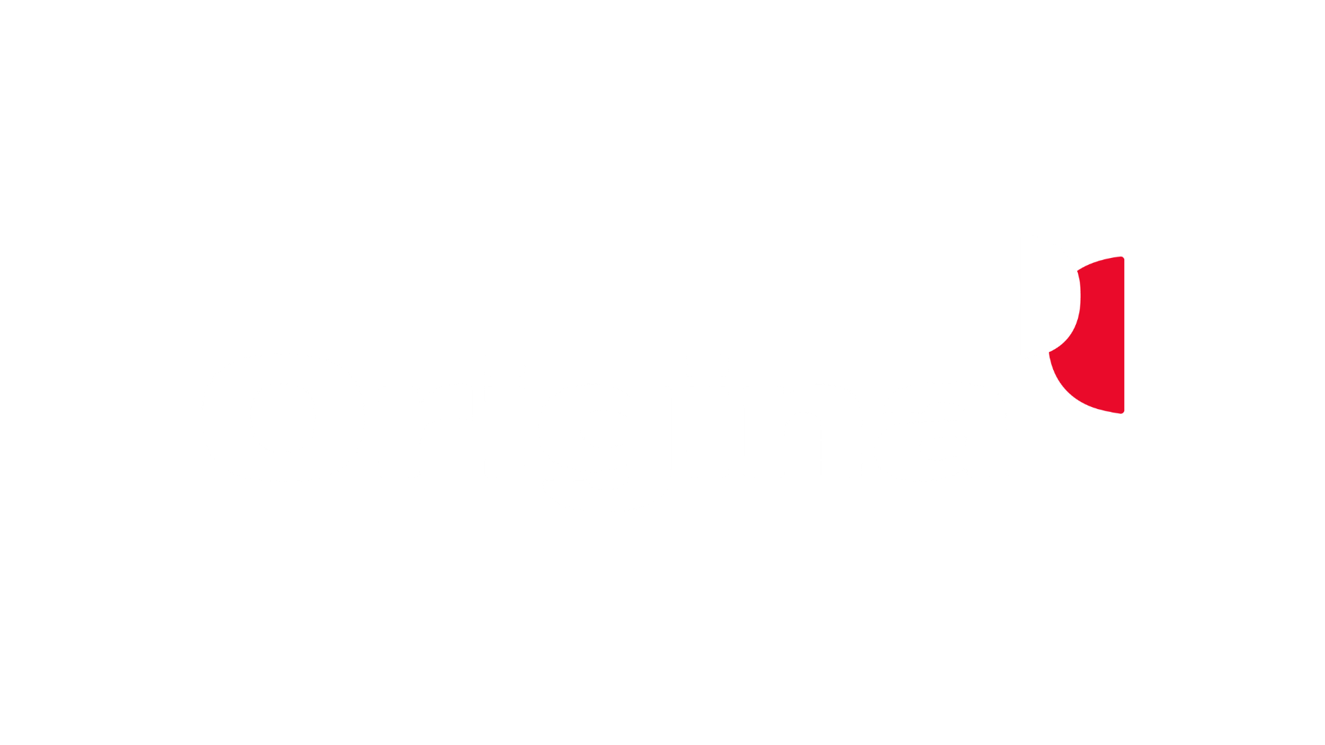 Origina