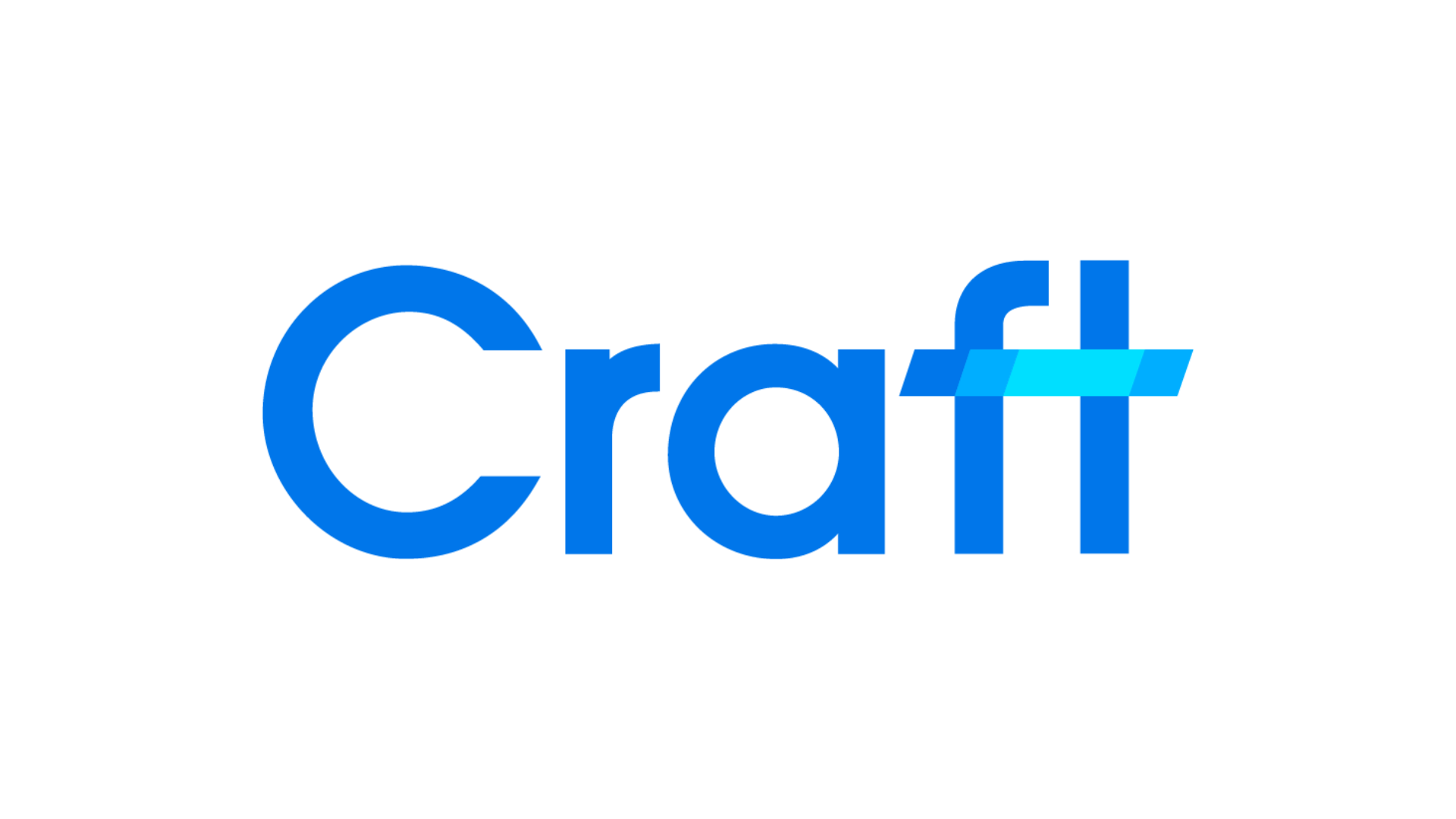 Craft.co