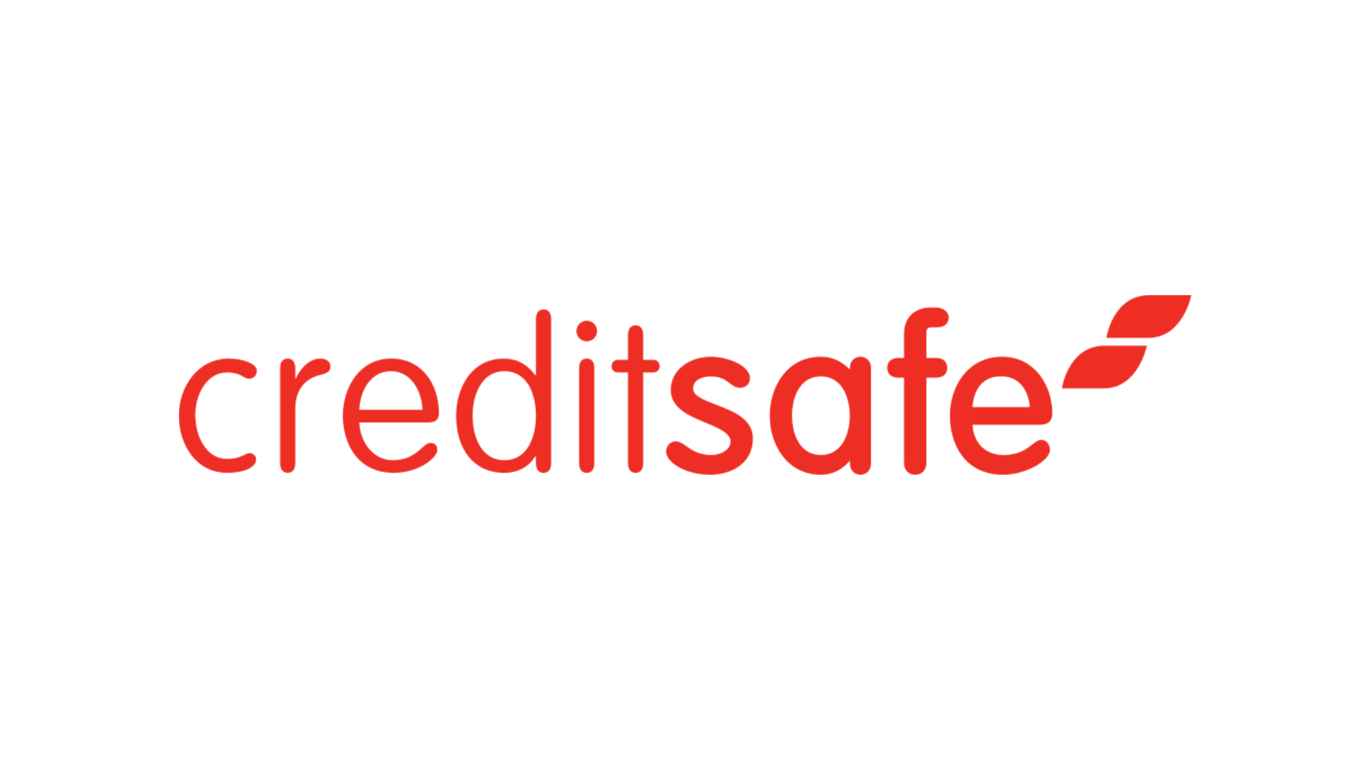 Creditsafe