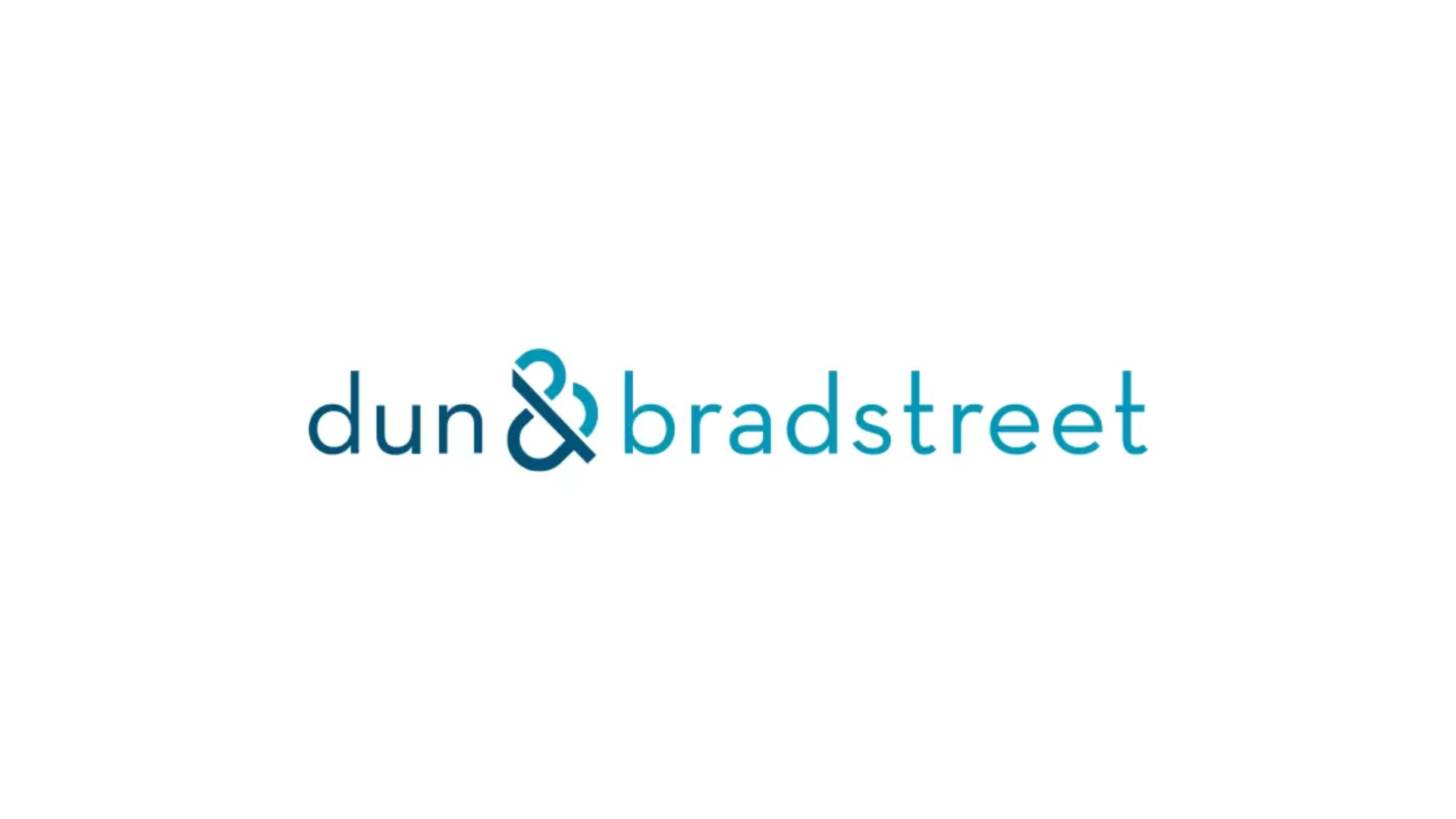 Dun & Bradstreet