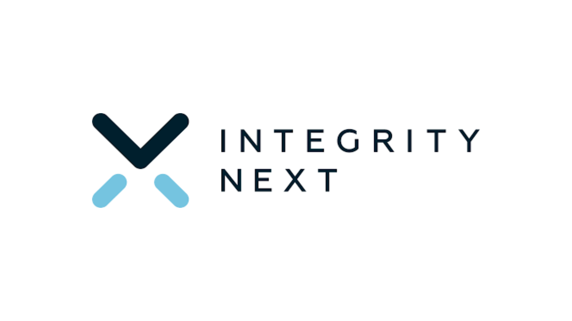 Integrity Next