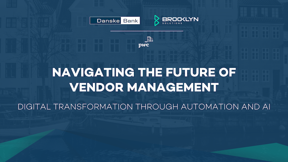 Navigating The Future of Vendor Management thumbnail