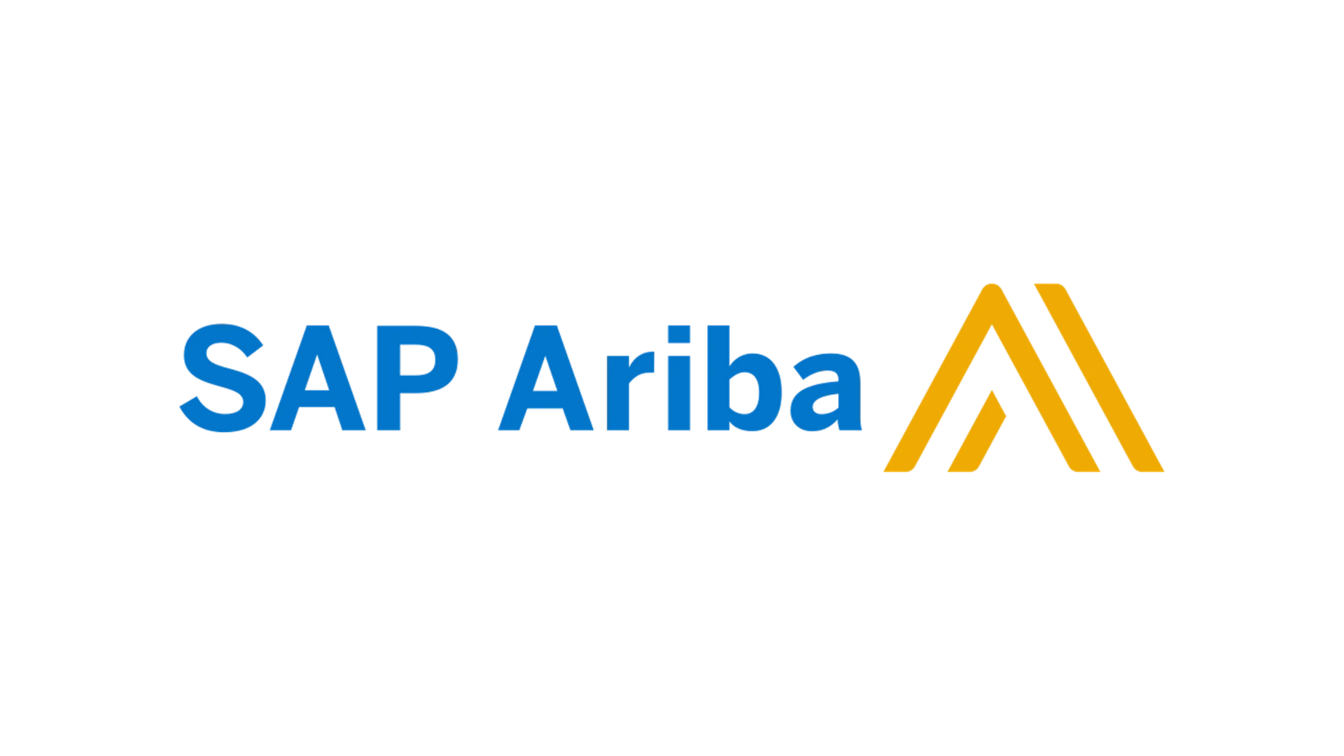 SAP Ariba