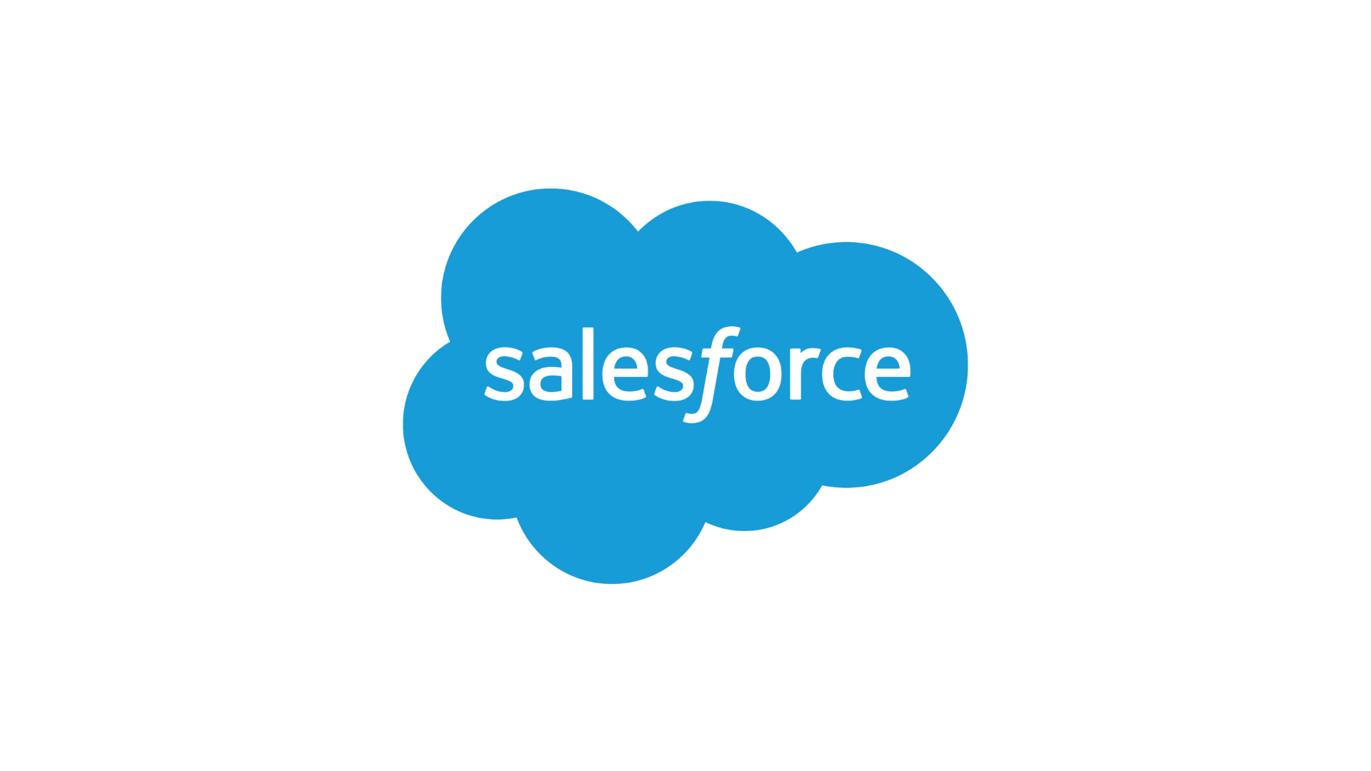 Salesforce