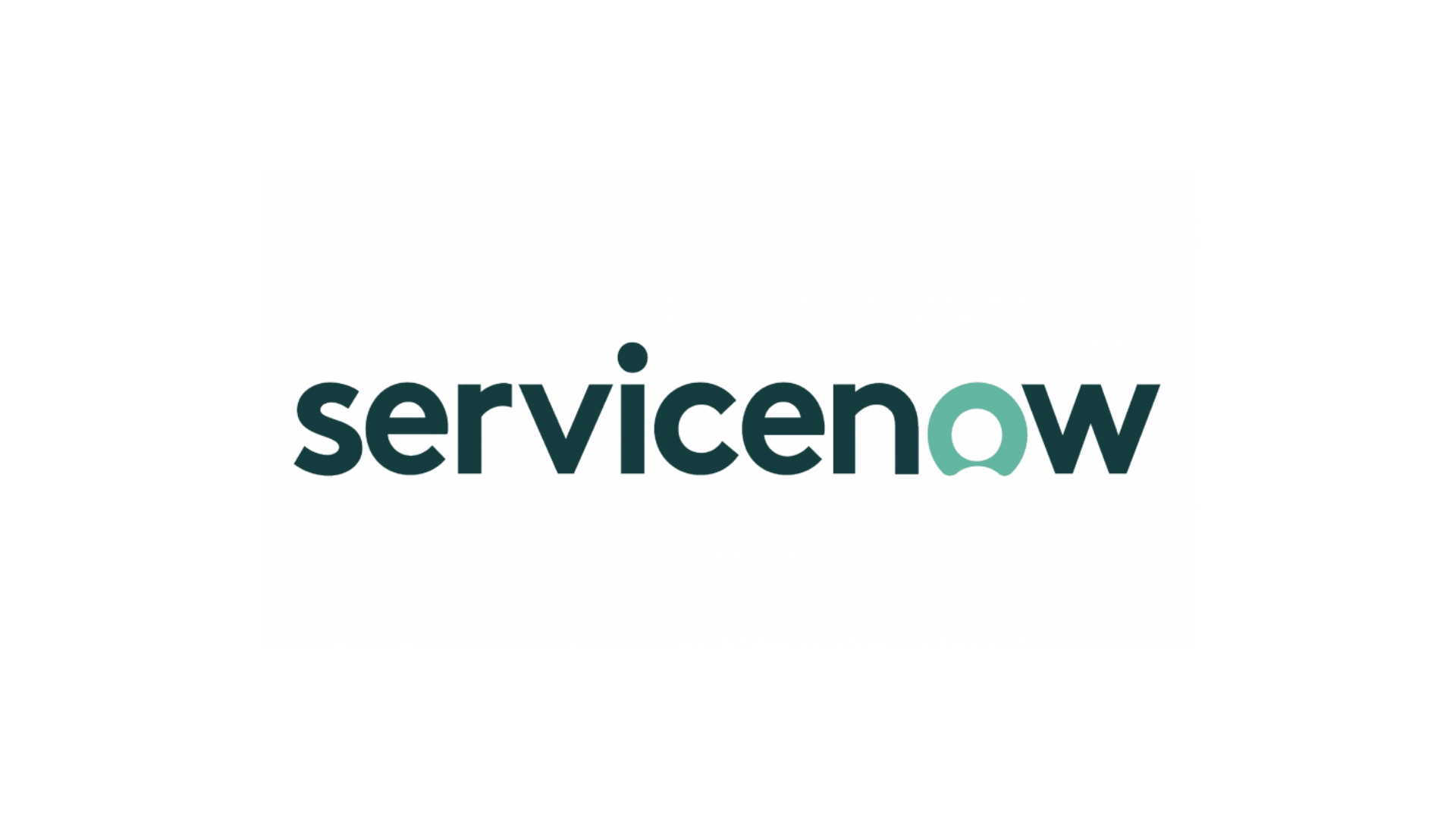 ServiceNow