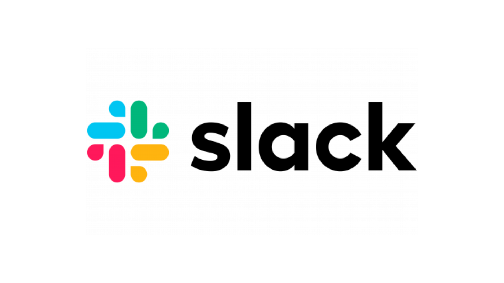 Slack