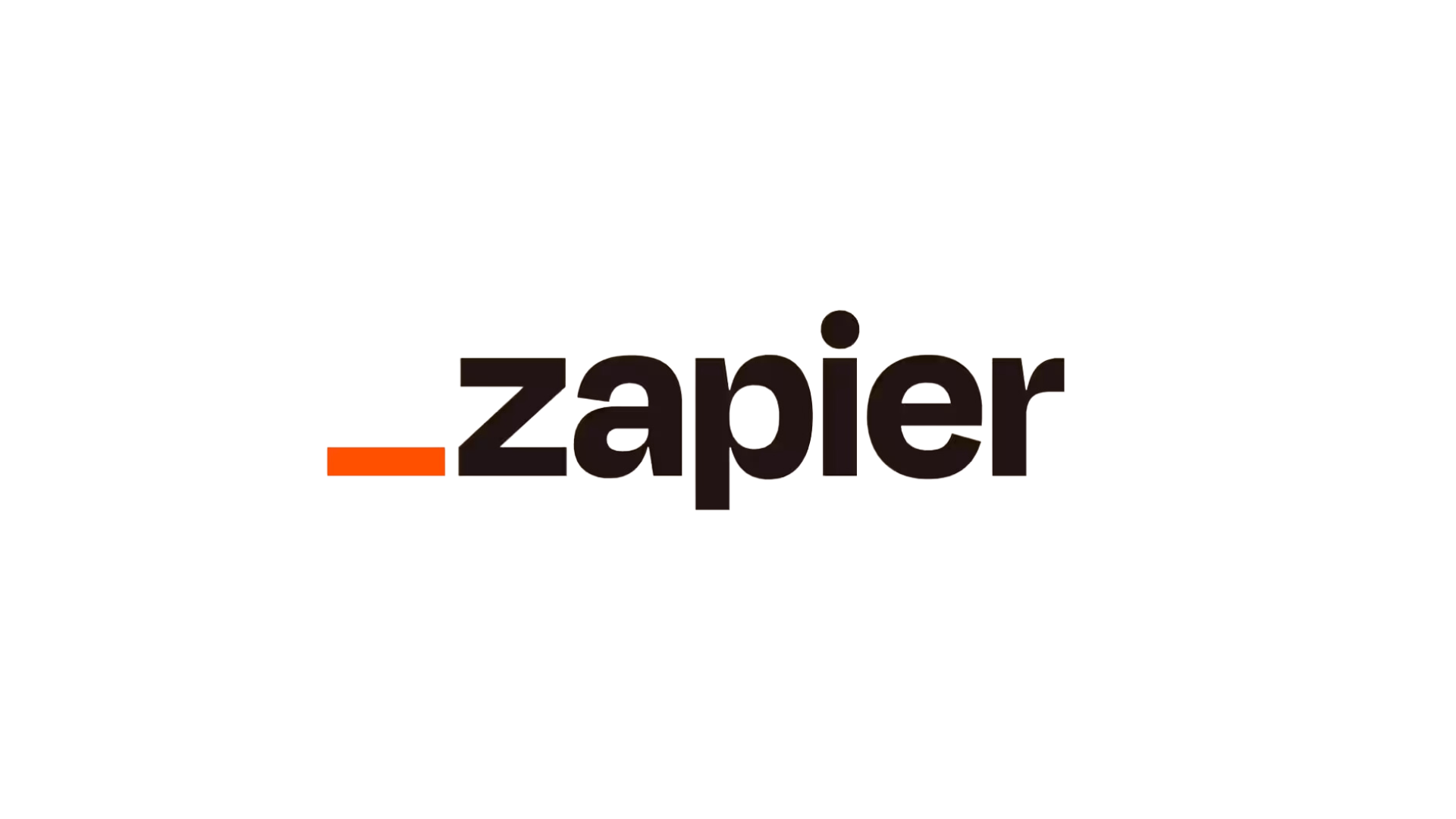 Zapier