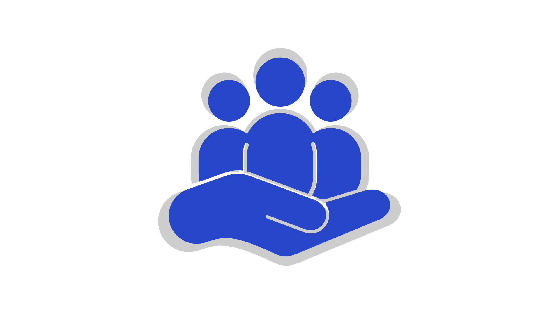 Managed Services