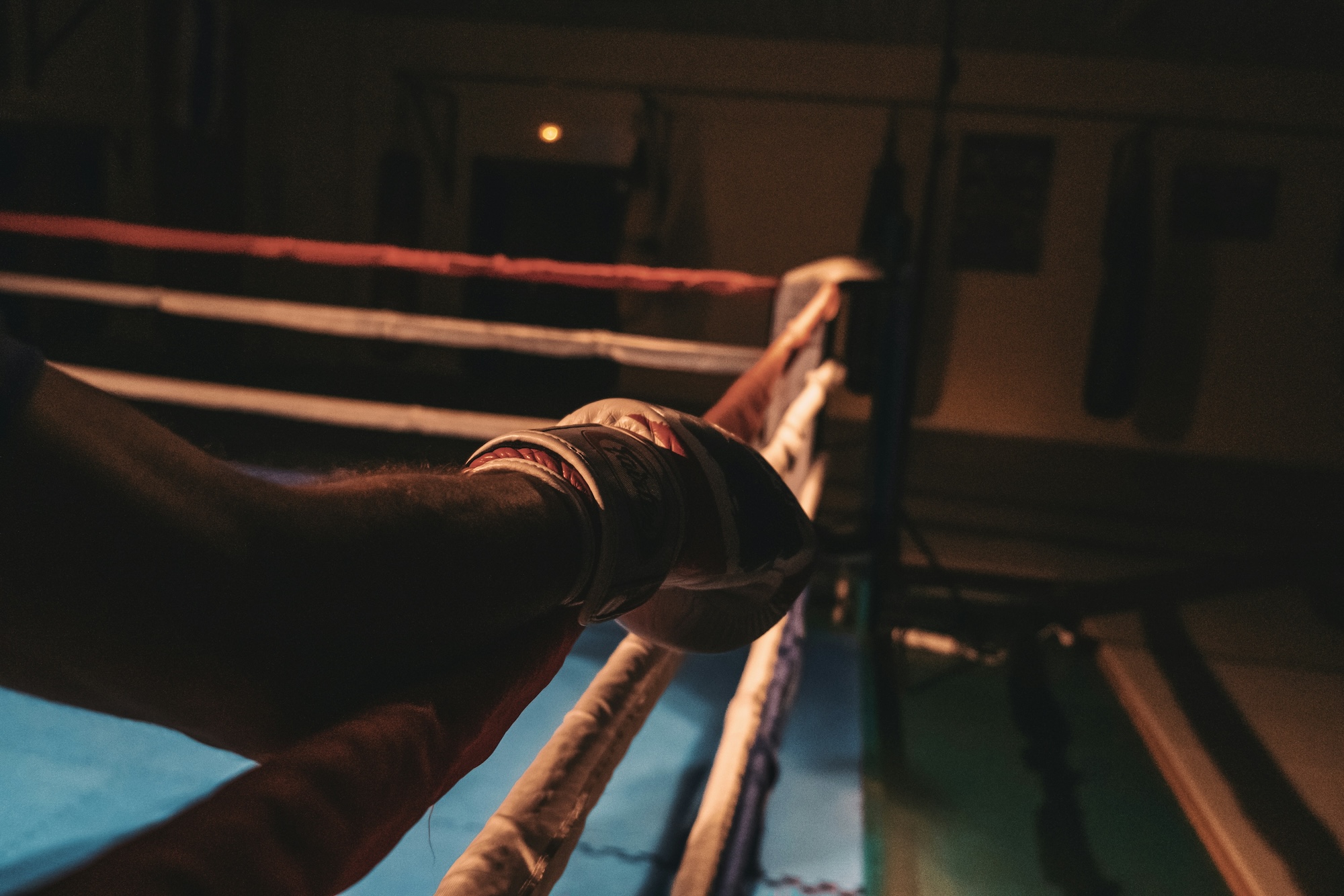 Benchmarking the Bar: Ask Brooklyn AI Model VS Lawyers in Contract Analysis thumbnail