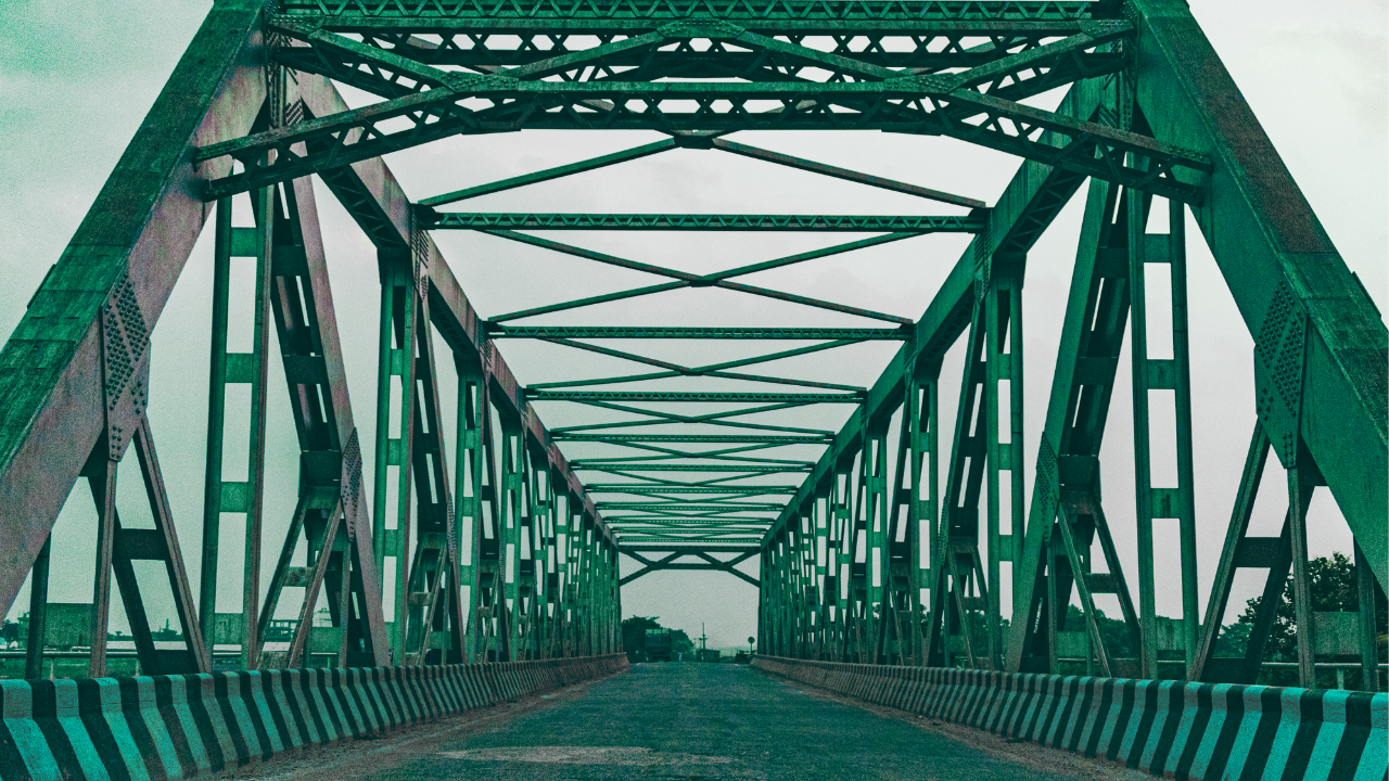 Building a Scalable Supplier Management Architecture: A Five-Layer Framework thumbnail