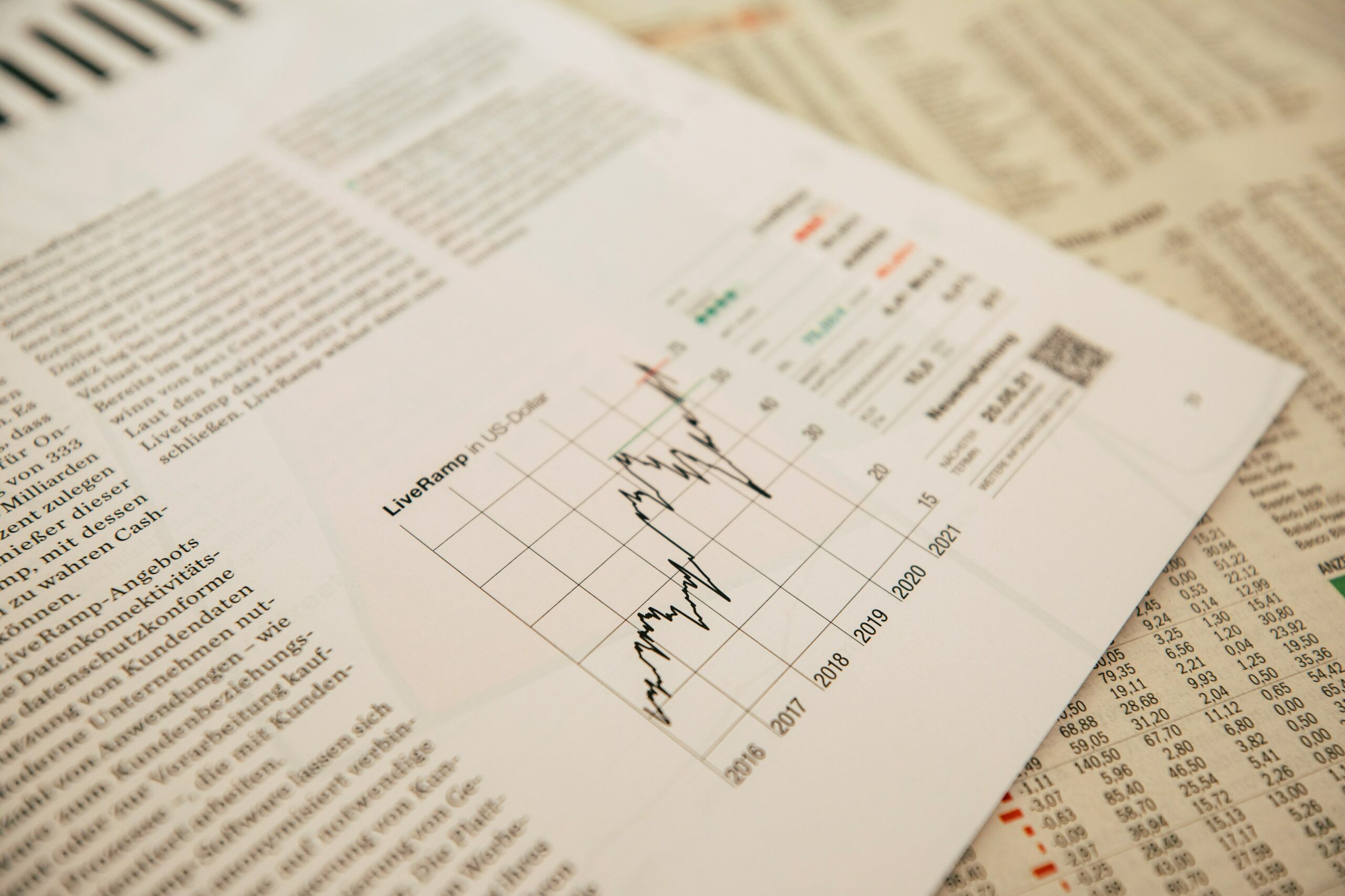 What is TPRM? A Comprehensive Guide to Third-Party Risk Management thumbnail
