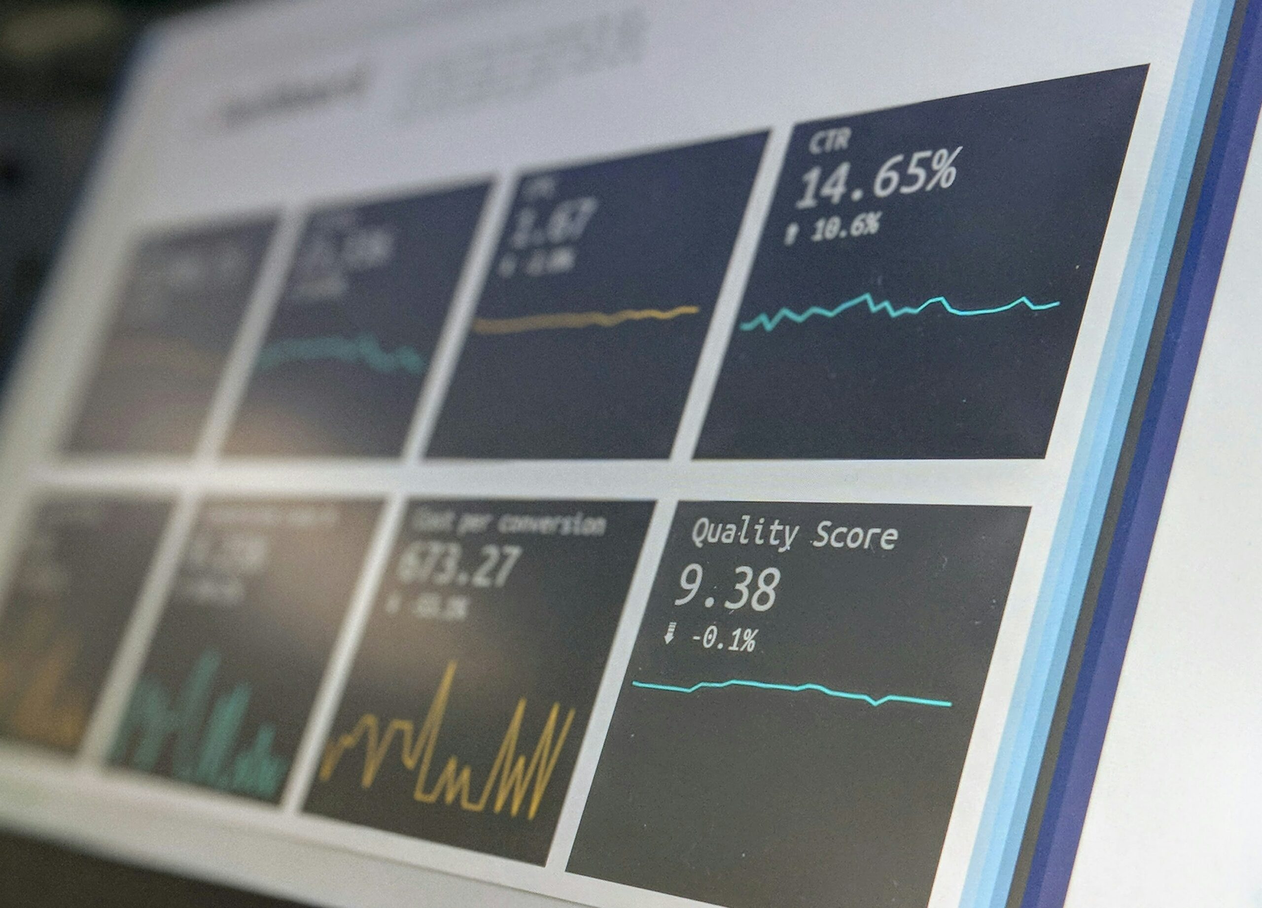 What is Contract Lifecycle Management? thumbnail