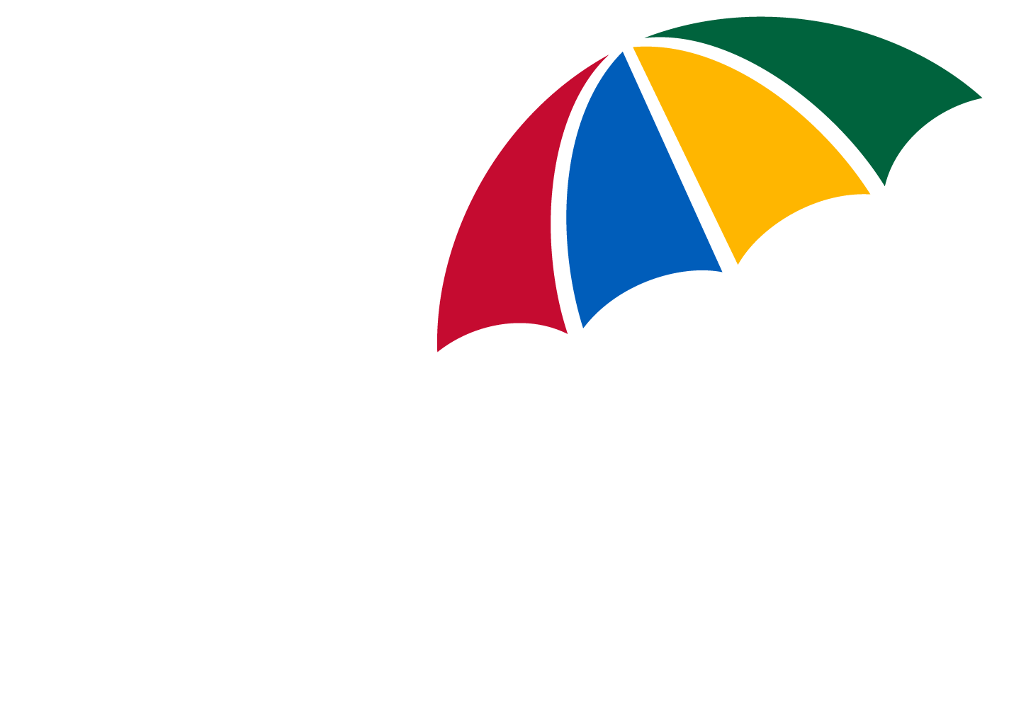 L&G
