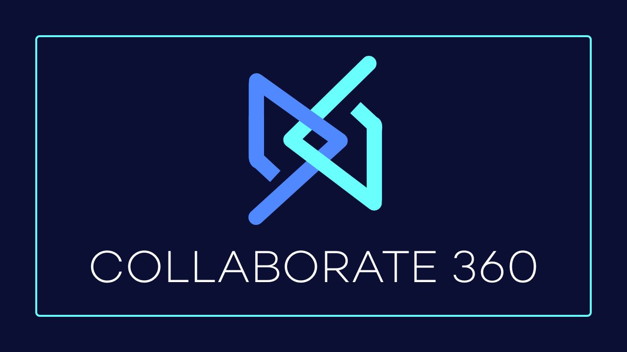 Collaborate 360