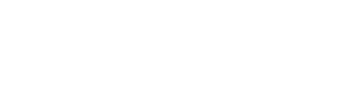 AWS-AvailableInMarketplac