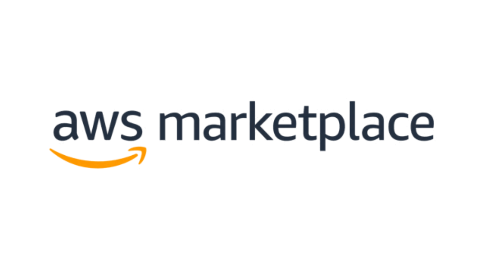 AWS_Marketplace_Logo