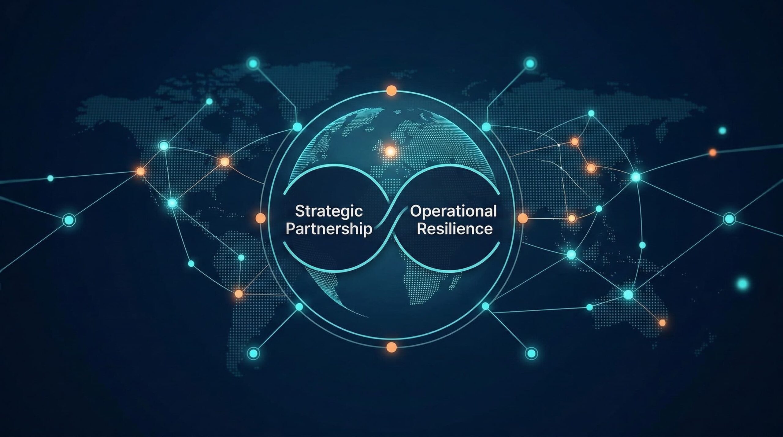 The Ultimate Guide to Supplier Relationship Management (SRM) thumbnail