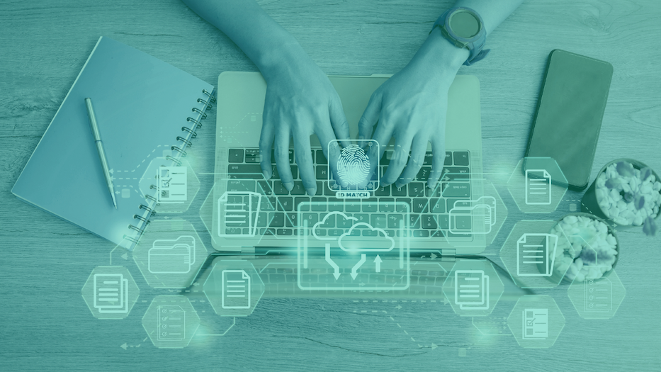 Managing the Risks of White Labelling in Financial Services image