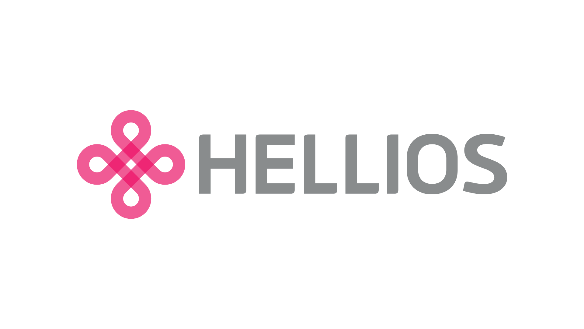 Hellios_Logo