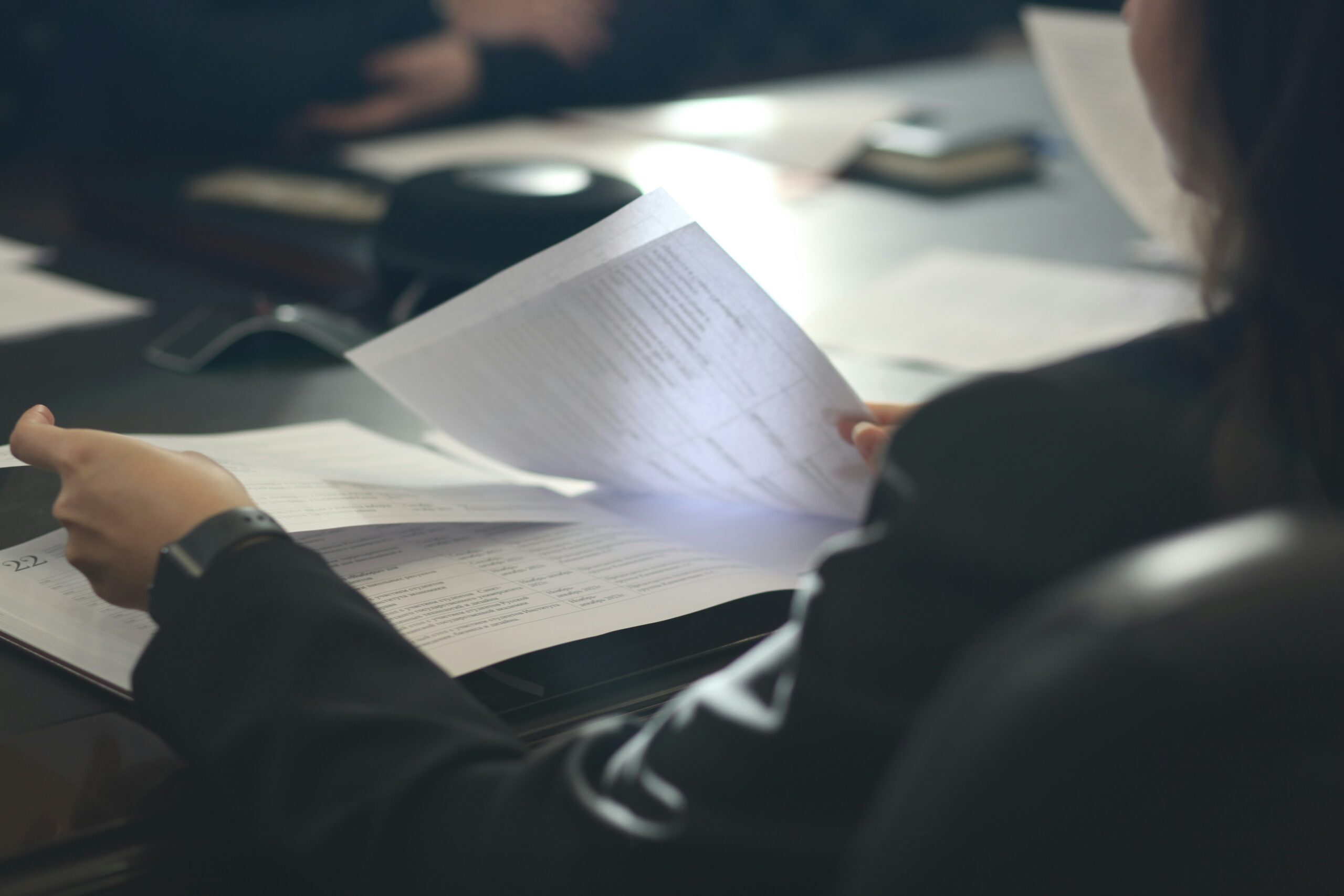 The May 2026 Reckoning: Is Your DORA Register of Information a Living Document or a Liability? image