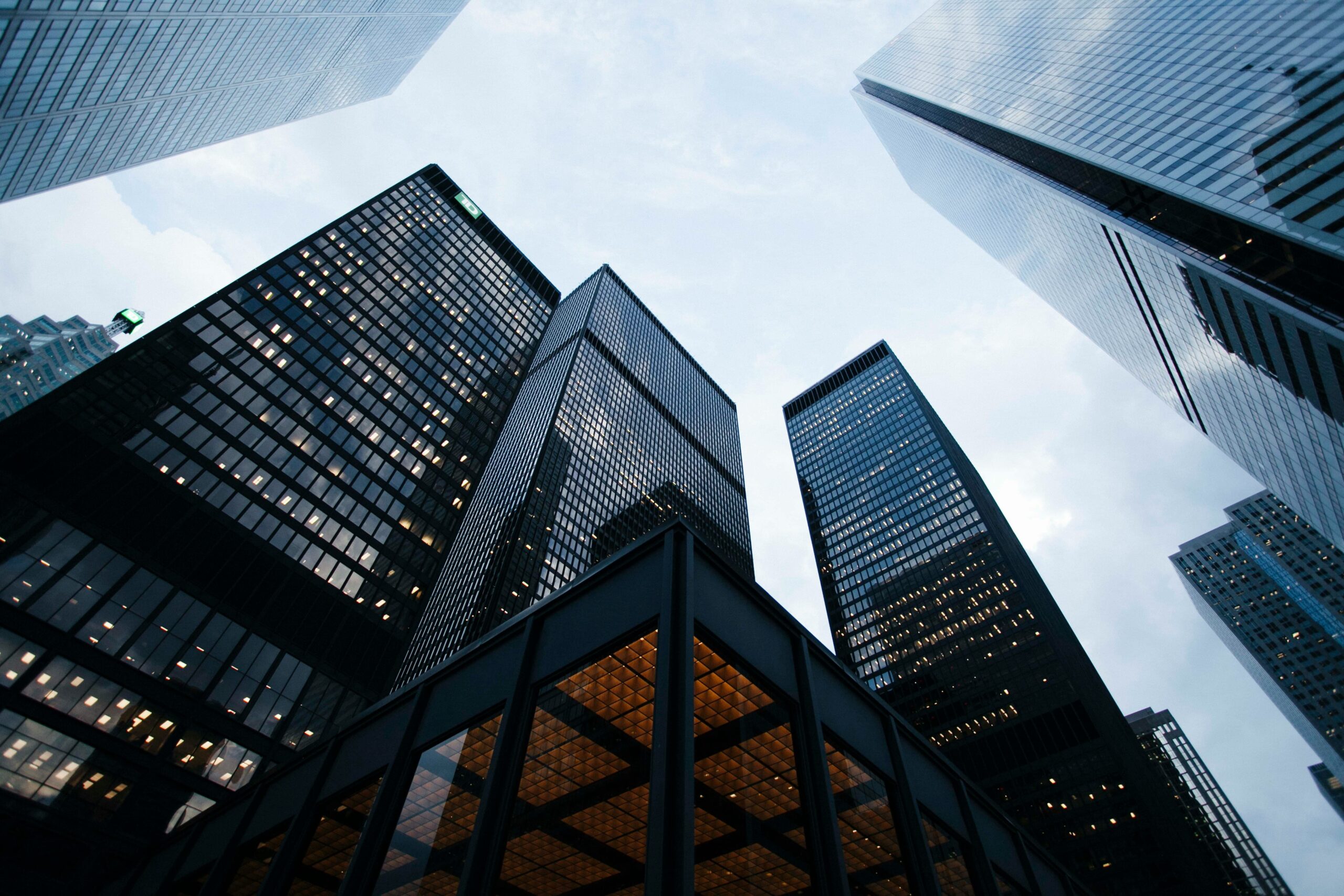 Beyond the Tick-Box: Navigating the EBA’s May 2026 Regulatory Wave image