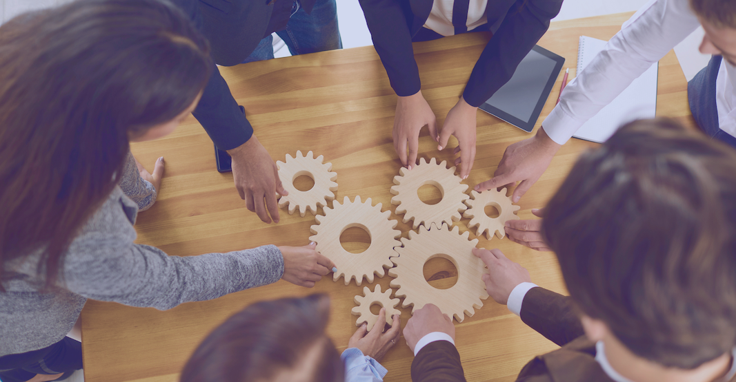 AI Implementation Strategy: Why Process Comes First image