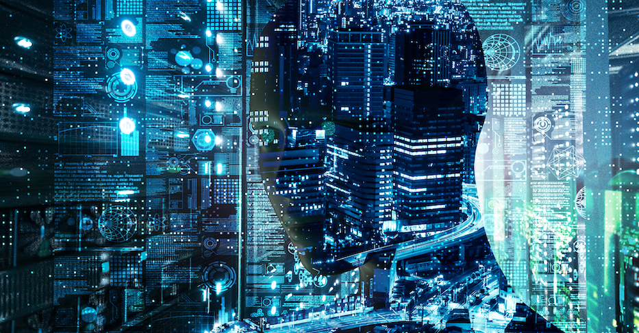 AI in Procurement Is Accelerating. The Compliance Infrastructure to Support It Isn’t. image