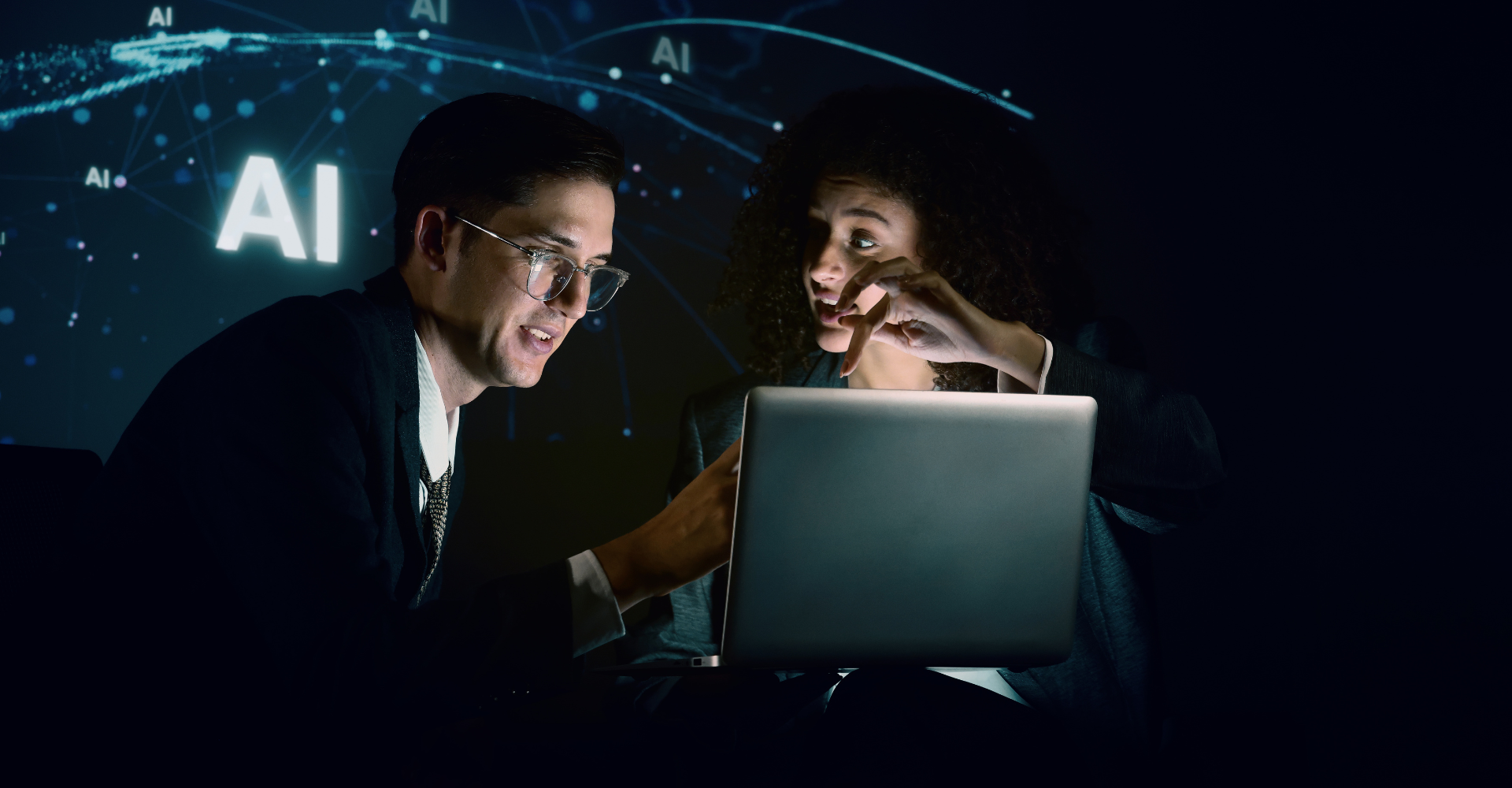 The People Problem: Building the AI-Ready Procurement Team image