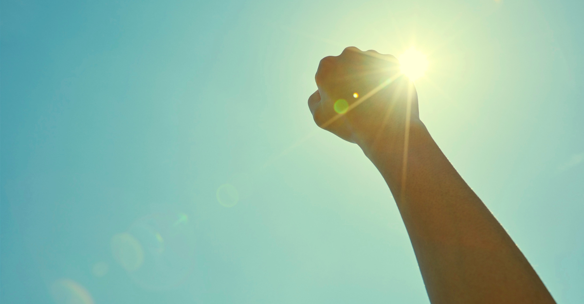 What Operational Resilience Really means in Procurement image