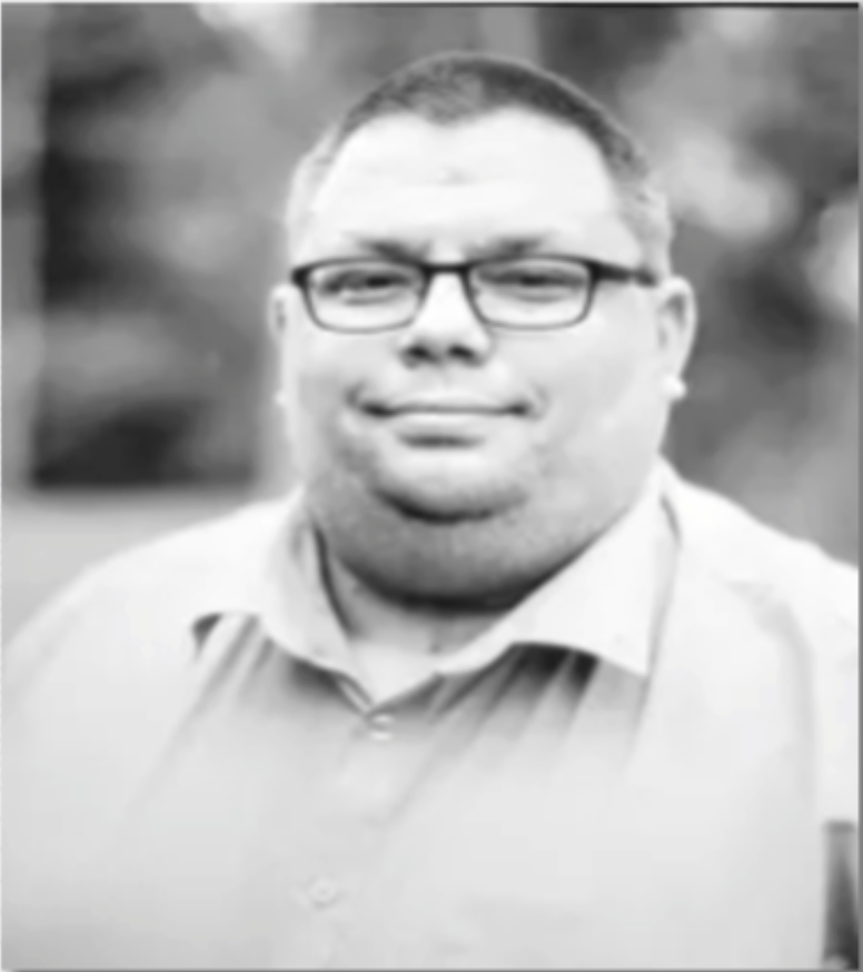 Andrew Nagalewski